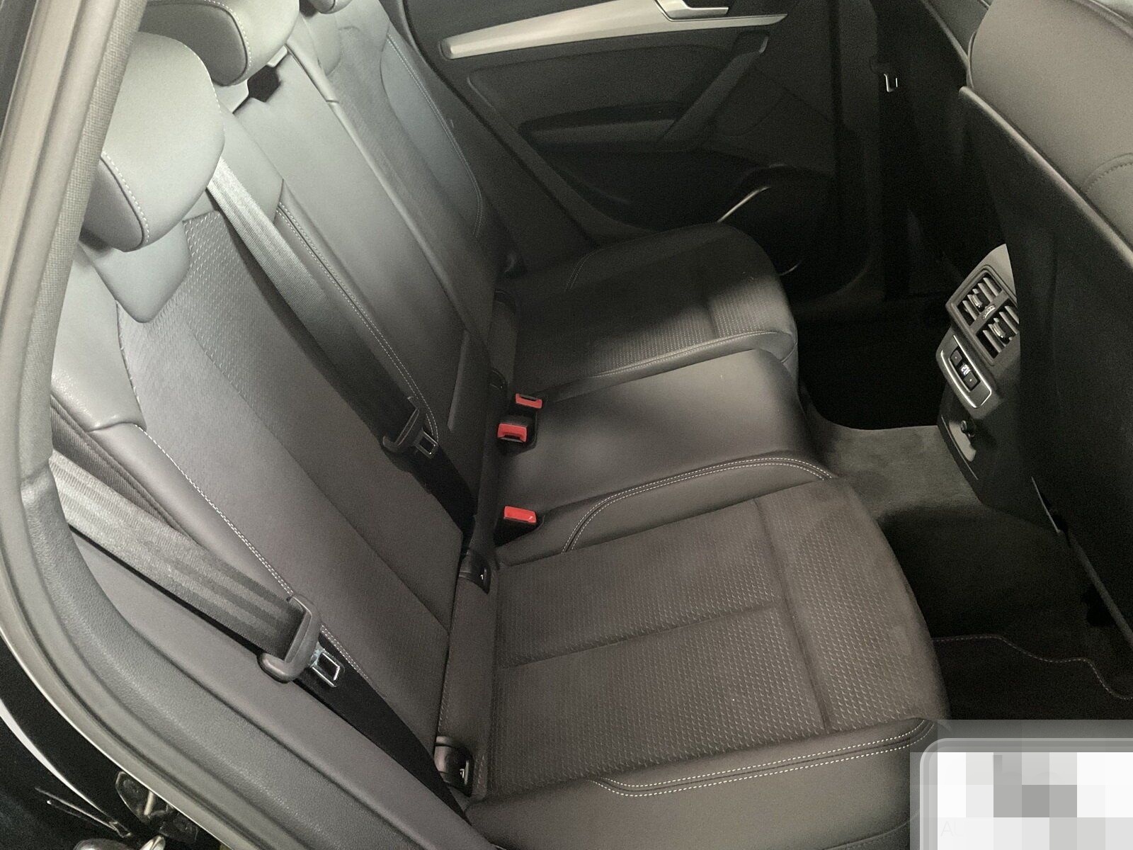 Audi SQ5 Sportback 21/Matrix/NaviPlus/Virtual/AHK/ACA foto 8