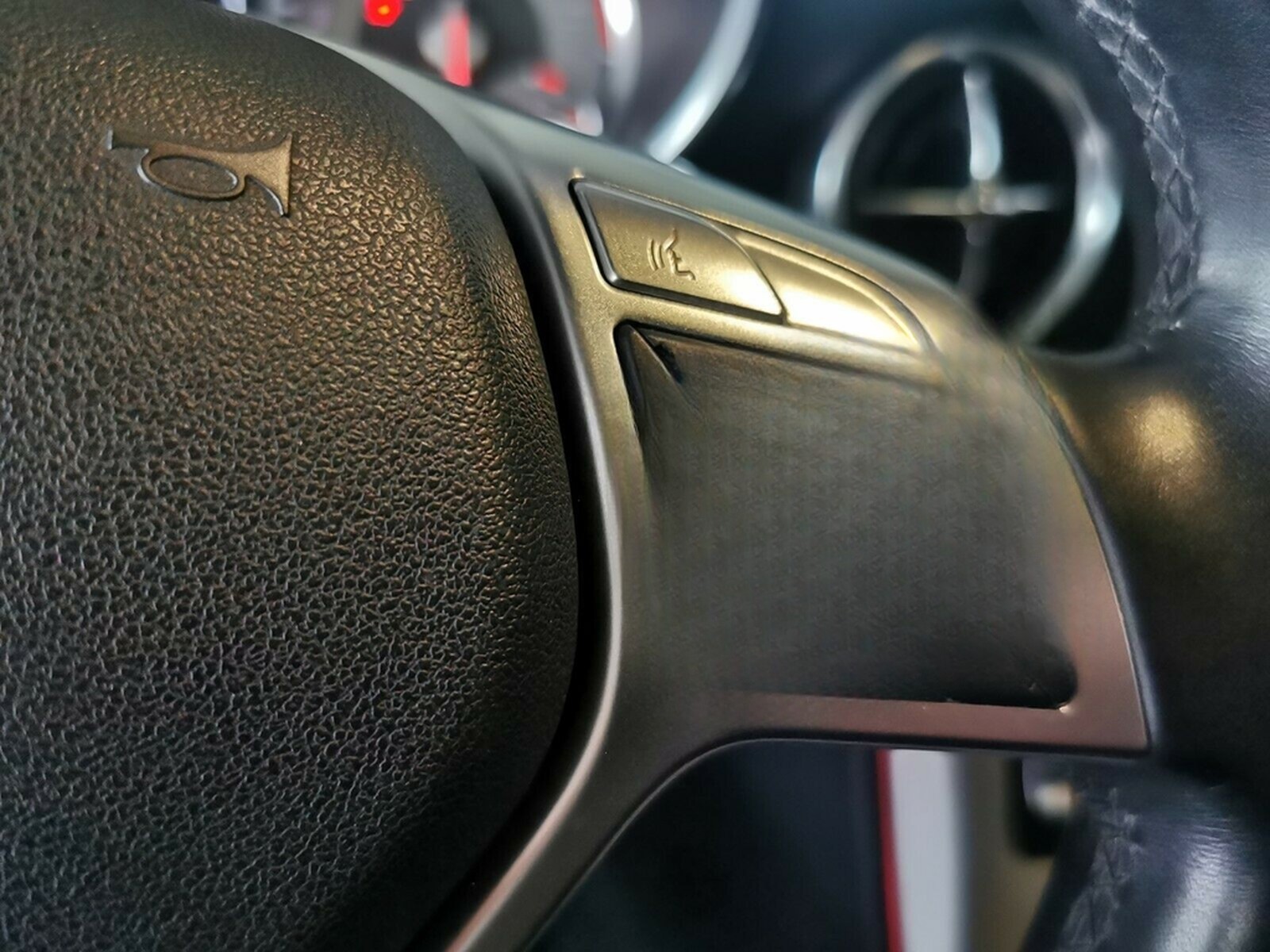 Mercedes-Benz SLK Roadster SLK 250/NACKENHEIZUNG/GARANTIE/ALU/ foto 16