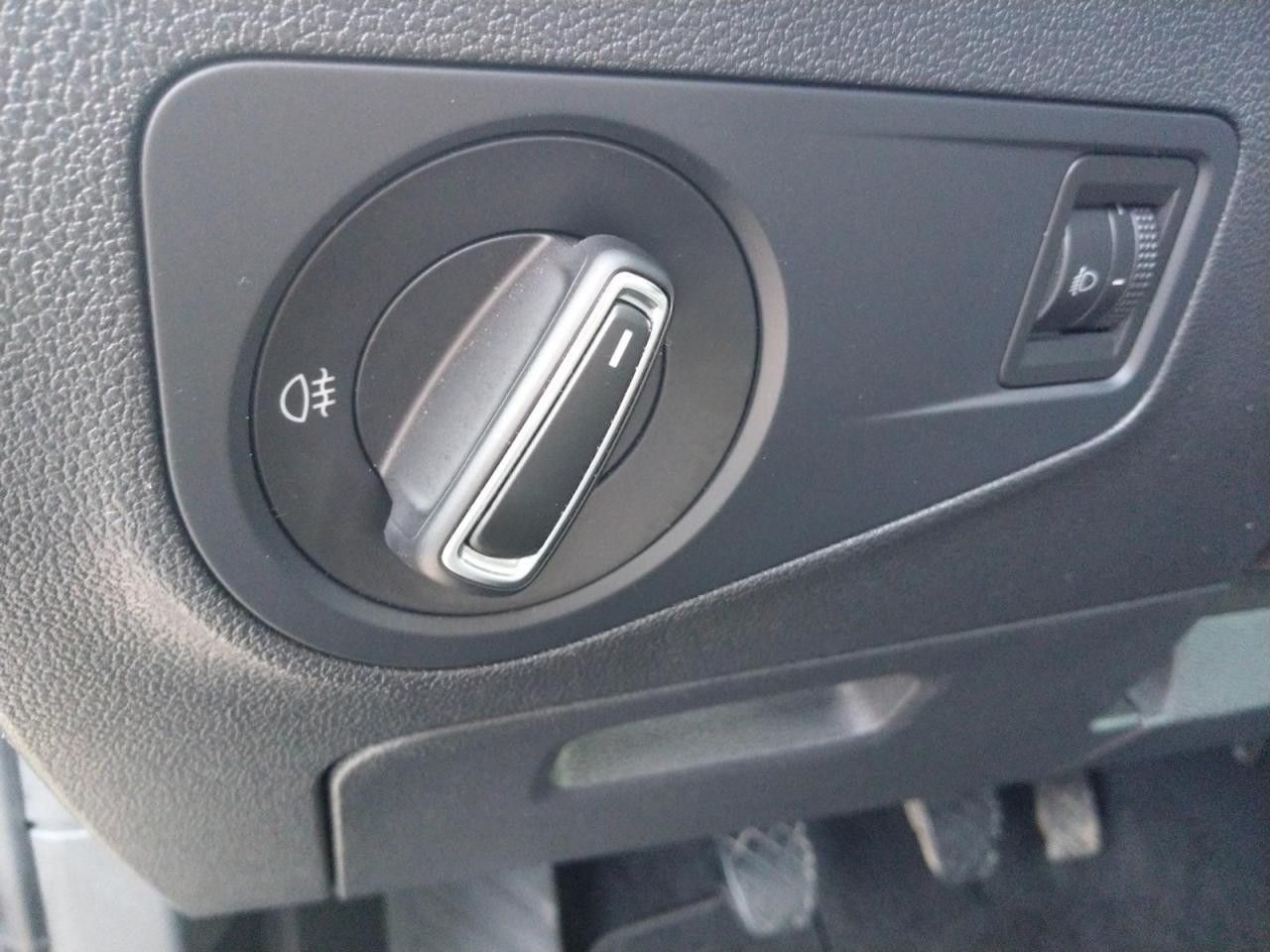 Volkswagen Tiguan Trendline 1,4 TSI Navi AHK PDC foto 10