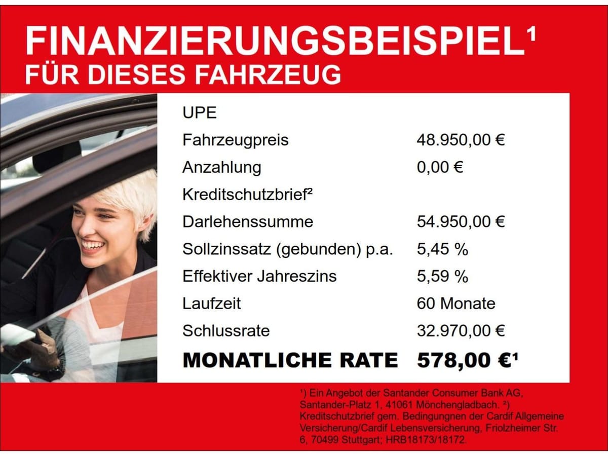 Land Rover Range Rover Sport P400e HSE Dynamic foto 2
