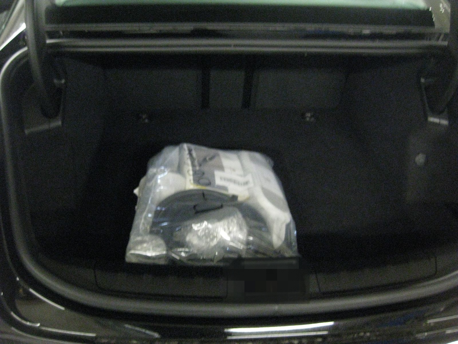 Porsche Taycan schw/schw,,per.batt,20",kamera foto 23