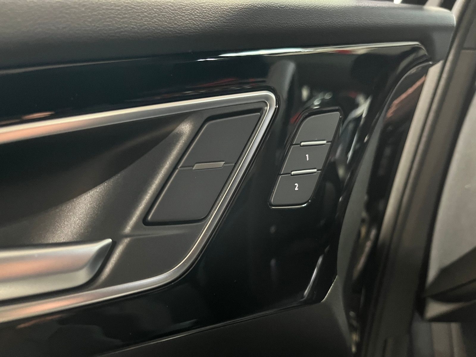 Audi Q4 e-tron foto 12