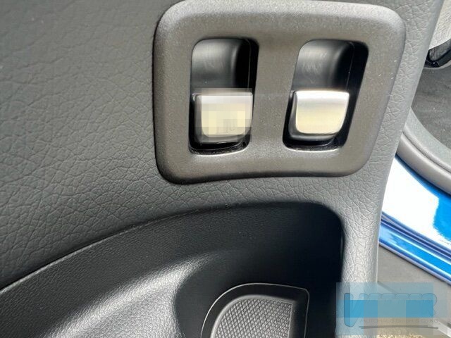 Mercedes-Benz GLC 300 e AMG Line 4Matic (EURO Distronic*Autom. foto 8