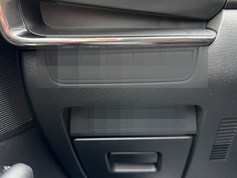 Mazda 3 122PS Selection ACT-P+ 360°+LED+NAVI+KLIMA+SIT foto 18