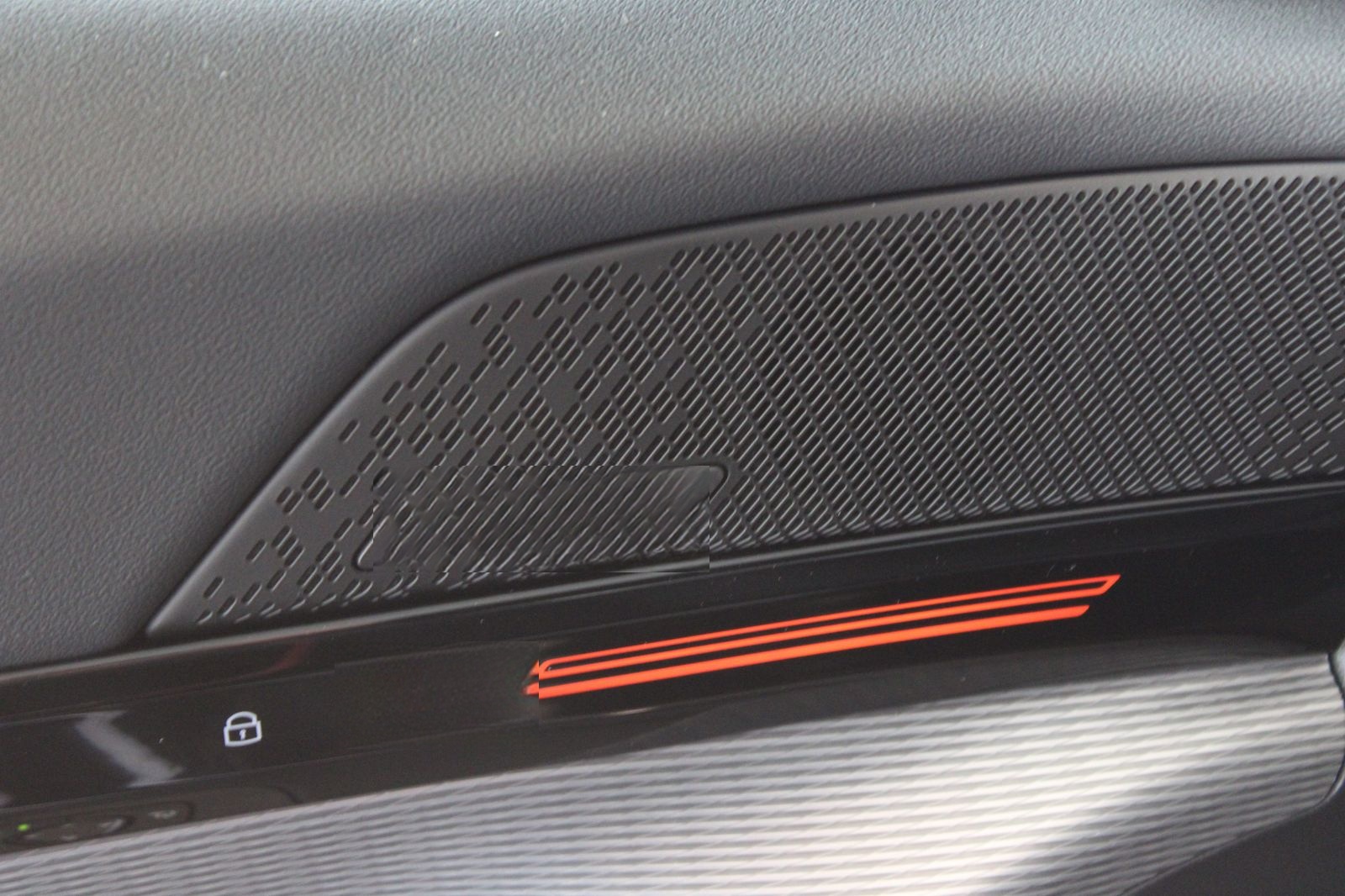 BMW 520d Limousine M Sportpaket Head-Up AHK HiFi DAB foto 11