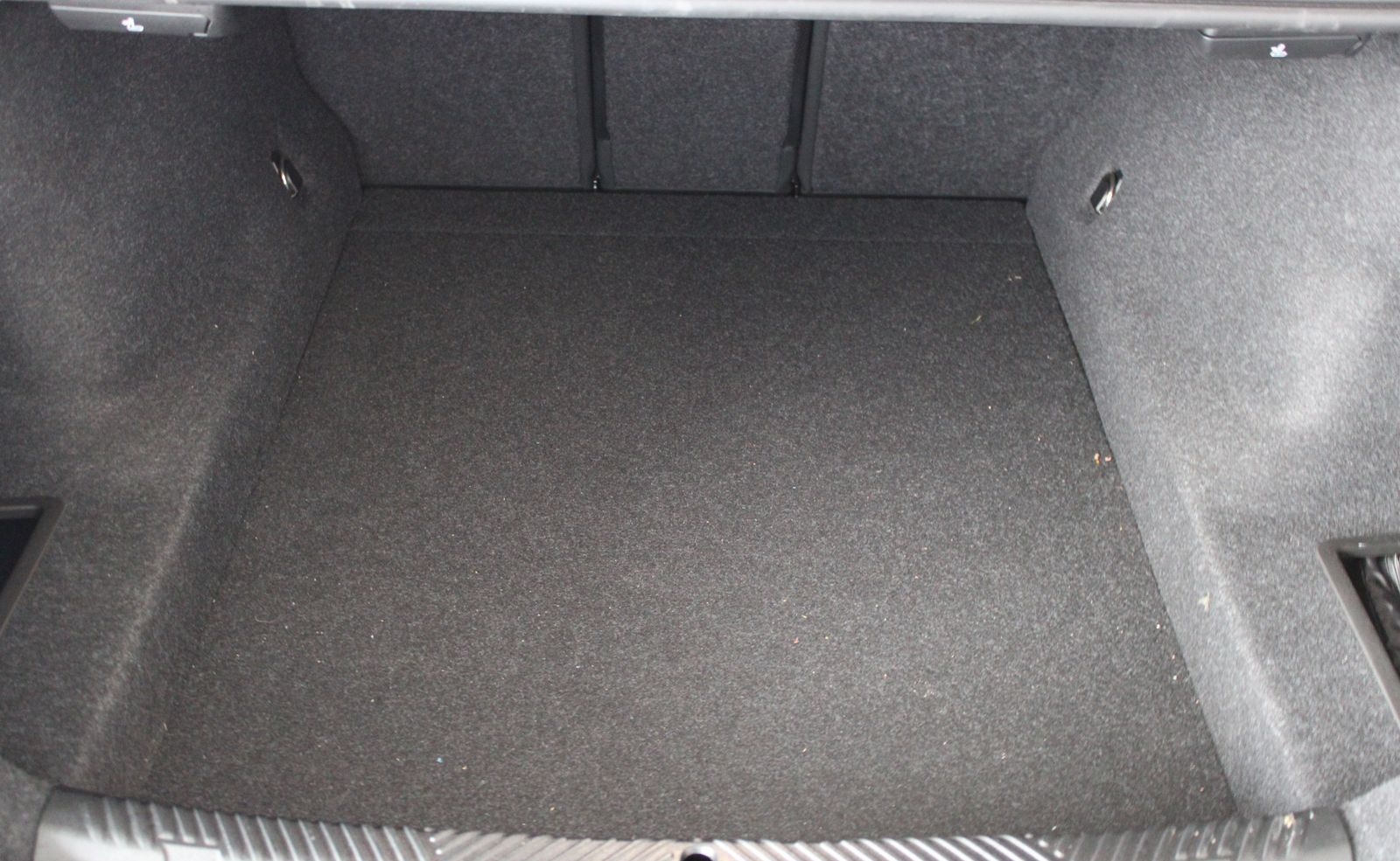 BMW 520d Limousine M Sportpaket Head-Up AHK HiFi DAB foto 13