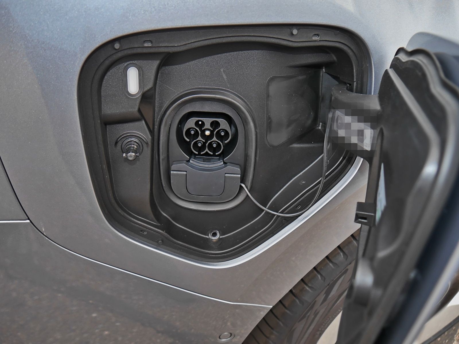 Volkswagen ID. Buzz PRO 150KW 77kWh AHK NAVI PARKASSIST foto 13