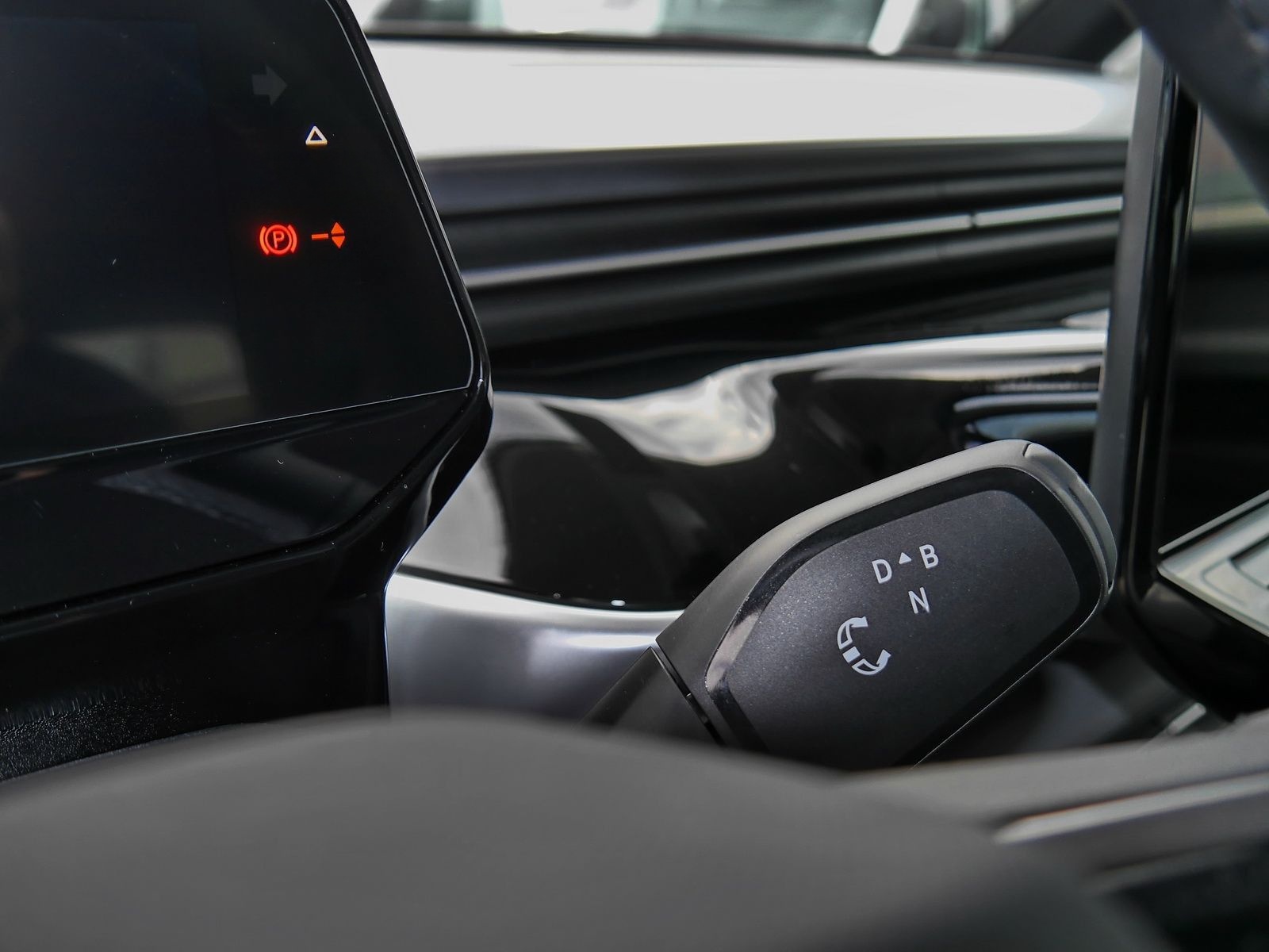 Volkswagen ID. Buzz PRO 150KW 77kWh AHK NAVI PARKASSIST foto 7