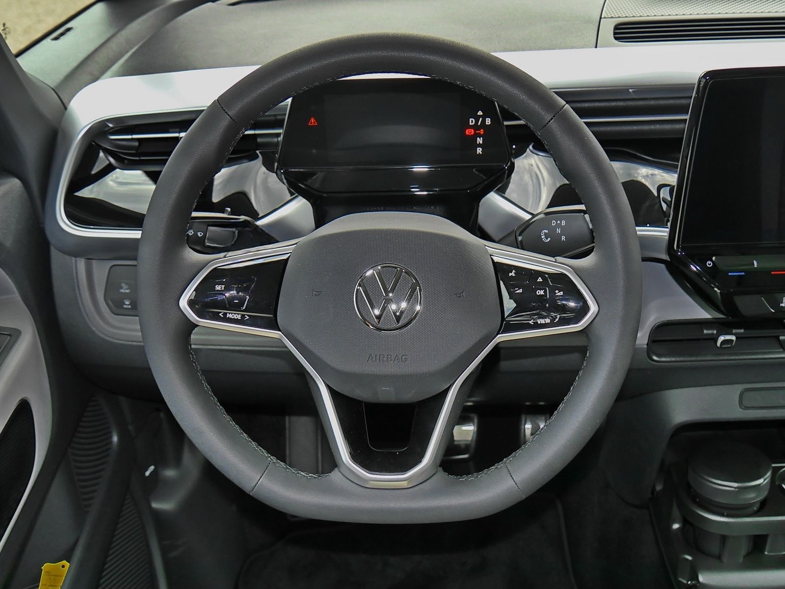 Volkswagen ID. Buzz PRO 150KW 77kWh AHK NAVI PARKASSIST foto 8