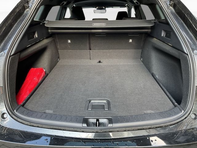 Toyota Corolla Touring Sports 1.8 Hybrid TEAM D +Techni foto 17