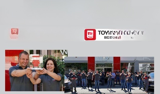 Toyota Corolla Touring Sports 1.8 Hybrid TEAM D +Techni foto 20