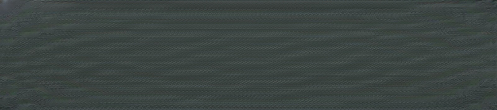 BYD YANGWANG  U8 =2025=  1180HP  B2B EXPORT NON EU foto 12