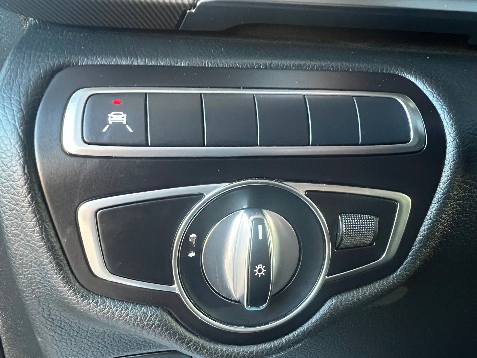 Mercedes-Benz V 250 d EDIT. LANG SPORTPAKET COMAND WEBASTO AHK foto 25