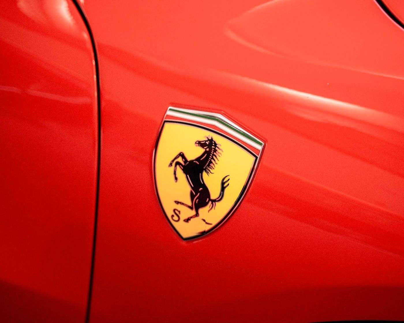 Ferrari 296 GTS Fiorano Paket*Karbon*Apple CarPlay* foto 13