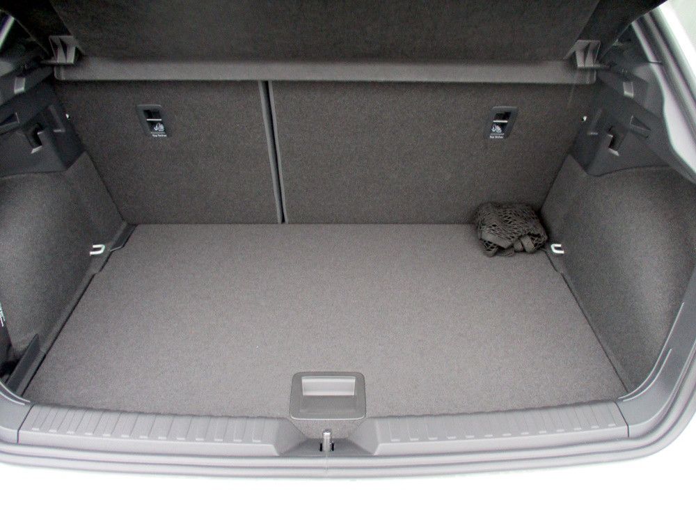 Audi A1 30 TFSI  allstreet, Navi LED foto 15