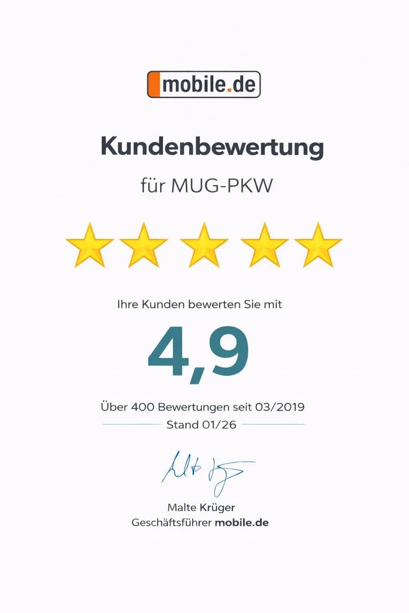 BMW X1 xDrive 18d Advantage Automatik-Navi-1.Hand foto 20