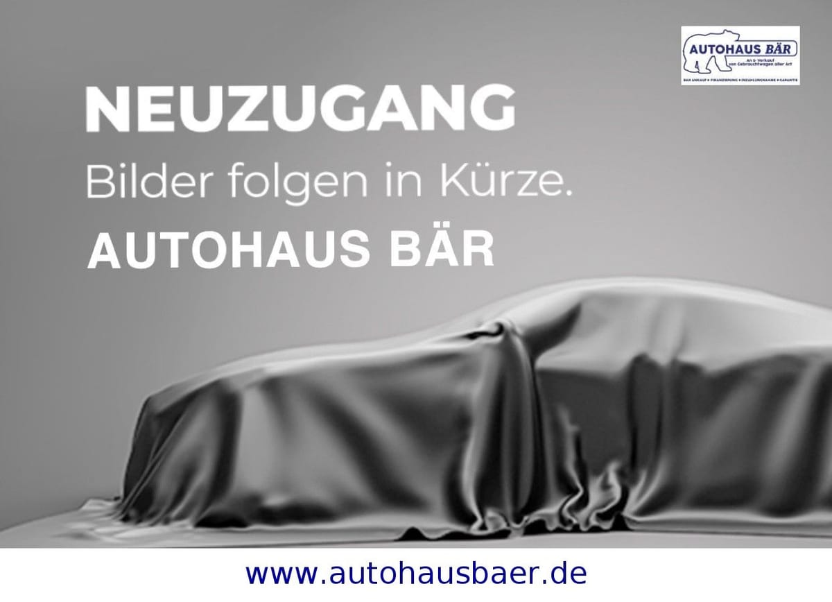 Volkswagen Tiguan Allspace 3x R-Line 4Motion PANO 7SITZ SH foto 3