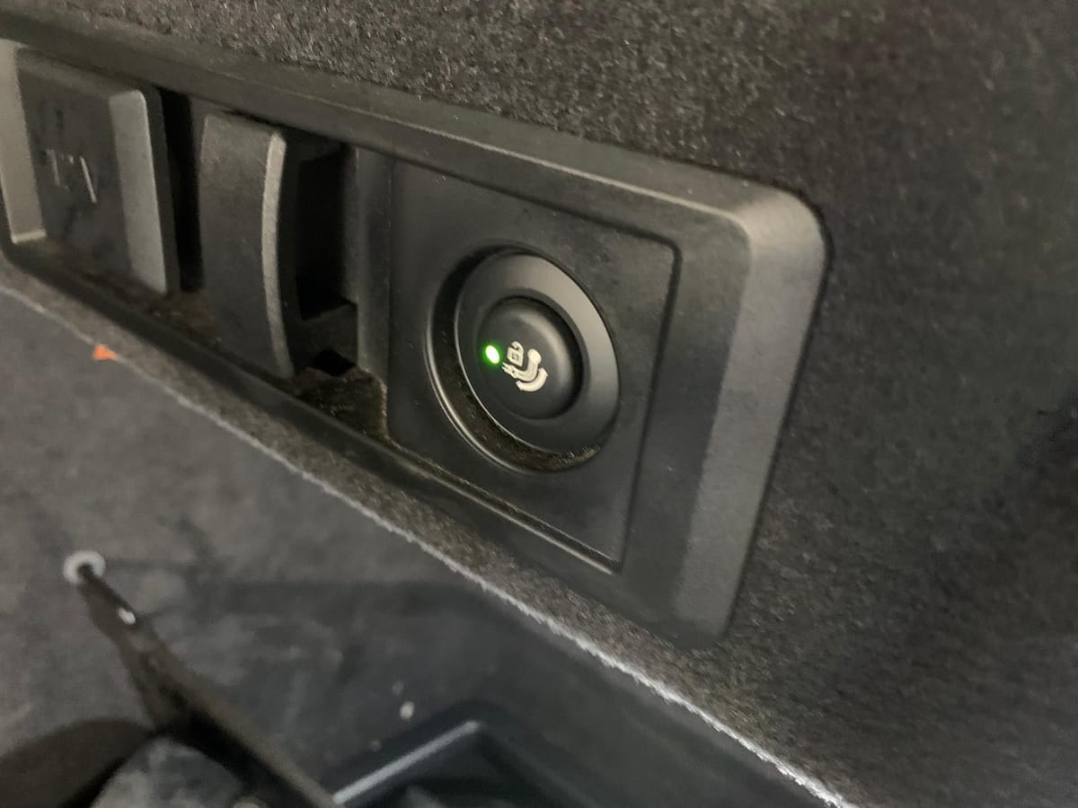 BMW i4 M50 GC xDr 80,7 kWh ADAPTIV-FAHRW/HARMAN/AHK foto 5
