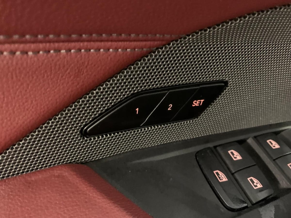 BMW i4 M50 GC xDr 80,7 kWh ADAPTIV-FAHRW/HARMAN/AHK foto 9