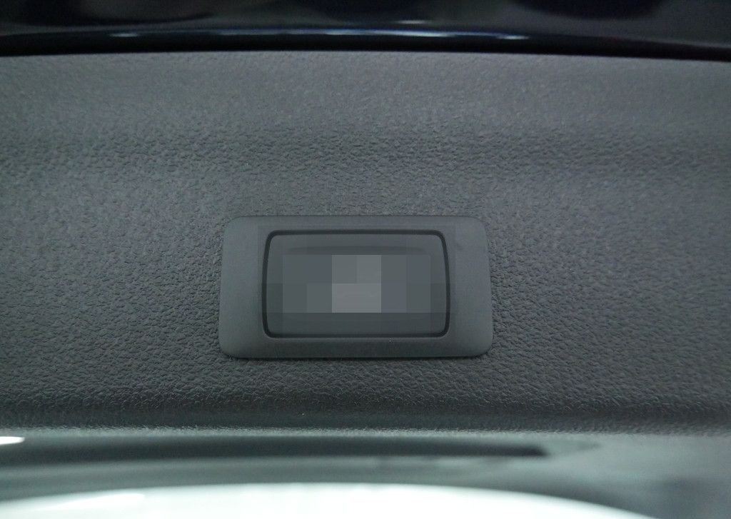 Audi A6 Avant 45 TFSI ACC+LED+KAMERA+SHZ+PDC+NAVI+FSE foto 23