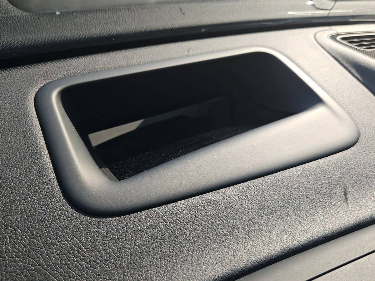 Mercedes-Benz S 400 d 4Matic L AMG Styling Pano Burmester 360° foto 18