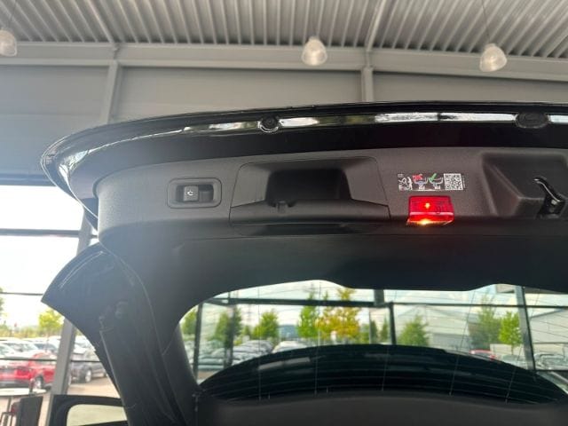 Mercedes-Benz GLA 220 4M AMG Navi Pano Multibeam AHK ACC 360°C foto 11