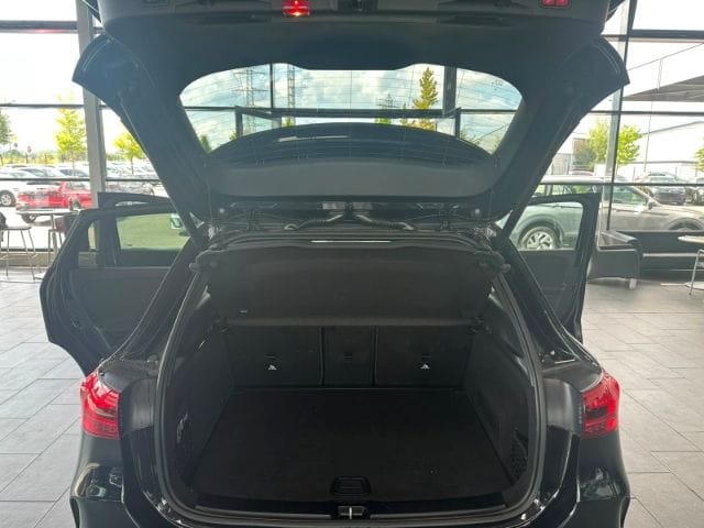 Mercedes-Benz GLA 220 4M AMG Navi Pano Multibeam AHK ACC 360°C foto 9