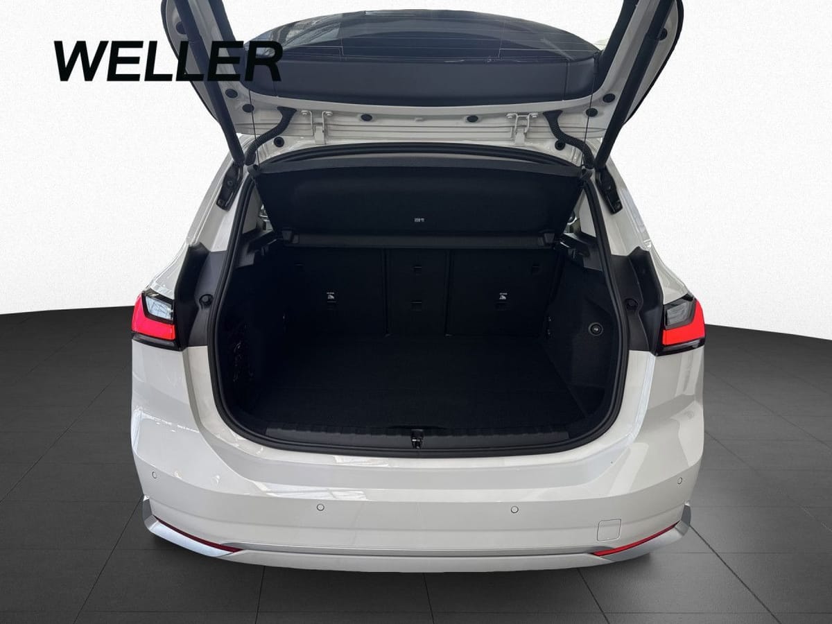 BMW 220d AT Luxury Line AHK Pano,360° HUD H K foto 16