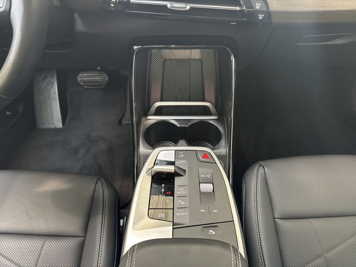 BMW 220d AT Luxury Line AHK Pano,360° HUD H K foto 18
