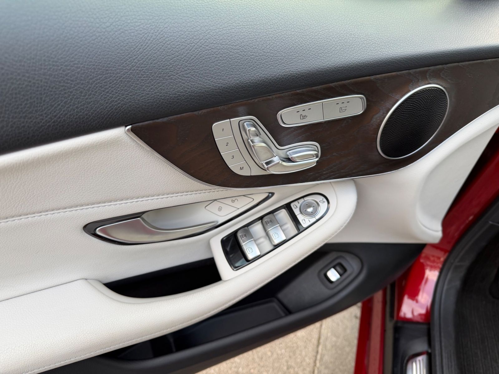 Mercedes-Benz C 300 C Cabrio Head up.Kamera 360.Distronic foto 13