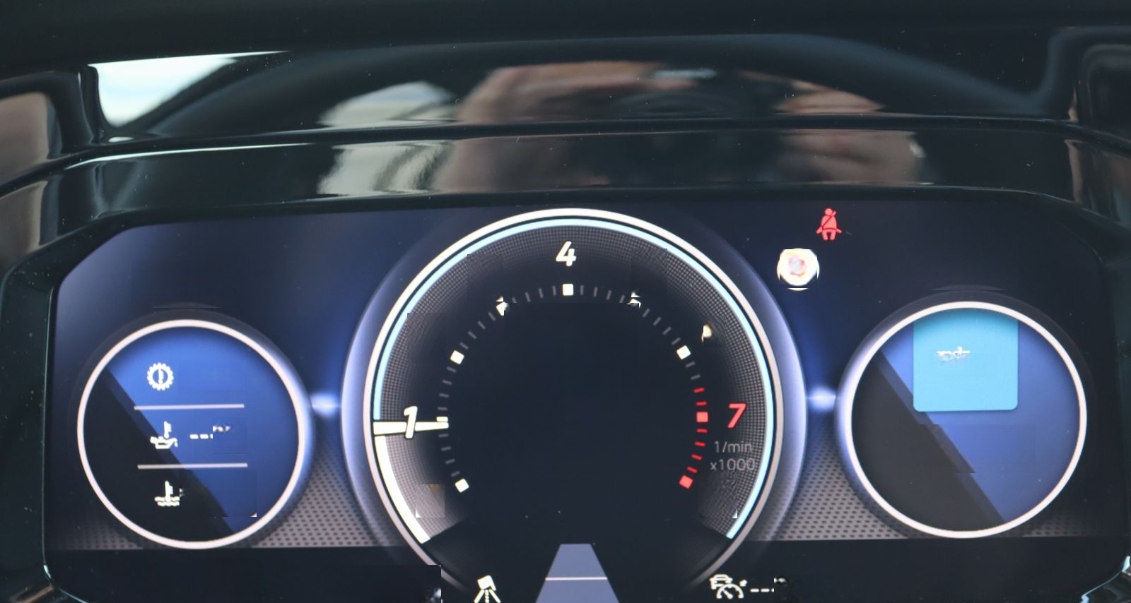 Volkswagen Golf R *333* Akrapovic® Matrix Sound HuD Kamera foto 19