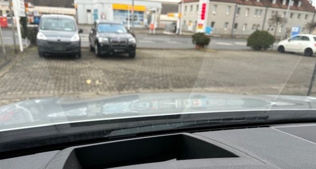 BMW 750i xDrive 4.4 V8 HEAD-UP+Glas-SHD+LEDER-Braun foto 18