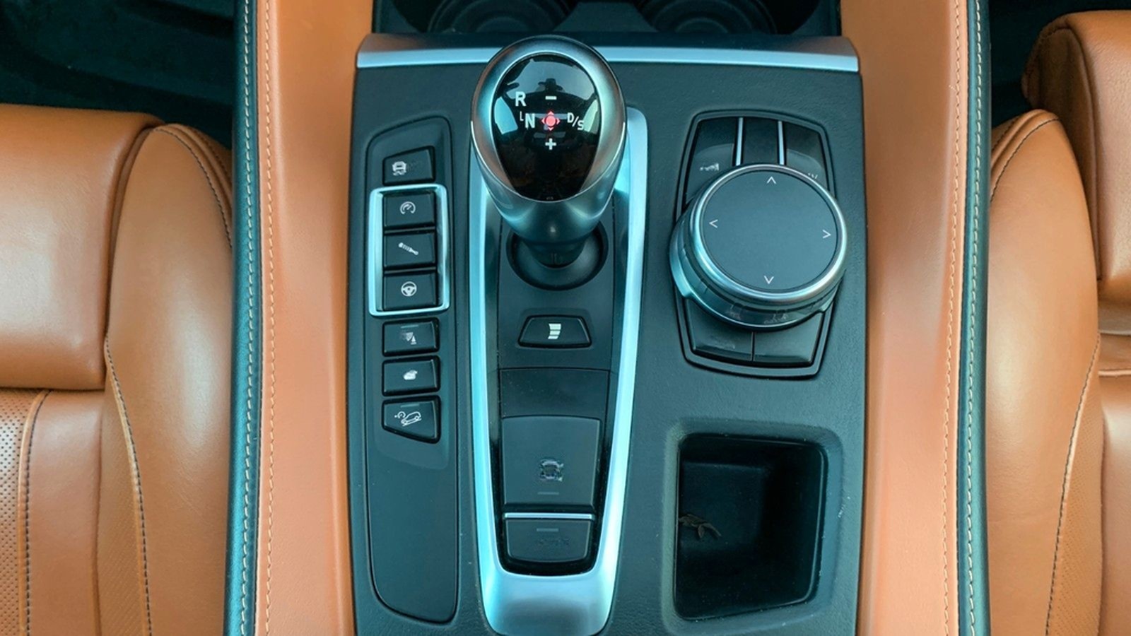 BMW X5 M GARANTIE,SERVICE PAKETT!  NETTO 38.990 EURO foto 17