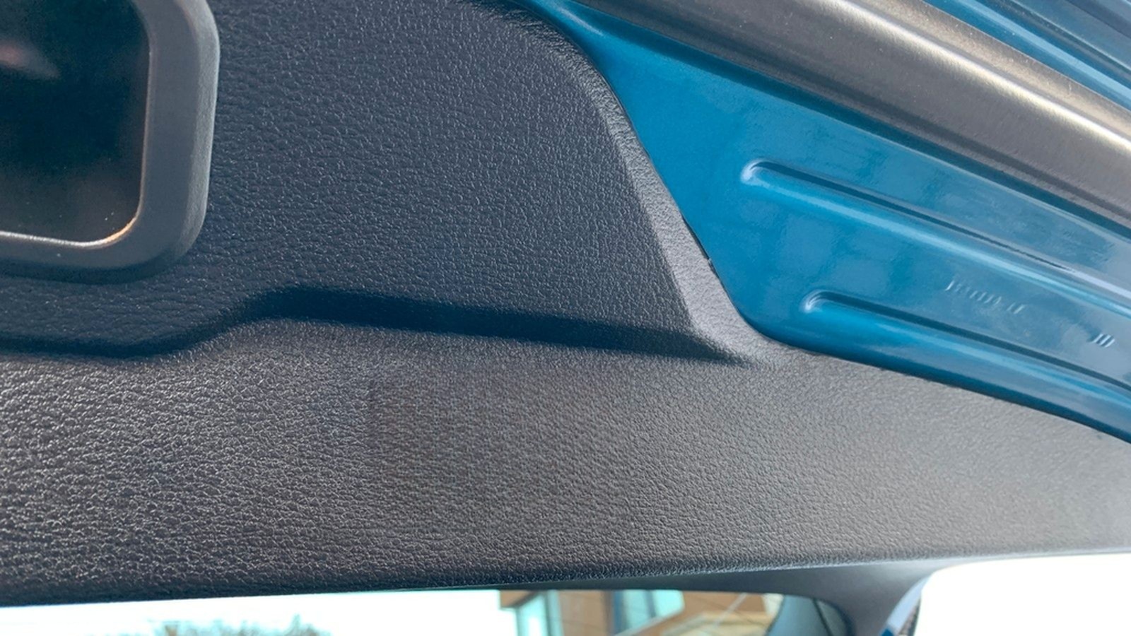BMW X5 M GARANTIE,SERVICE PAKETT!  NETTO 38.990 EURO foto 25