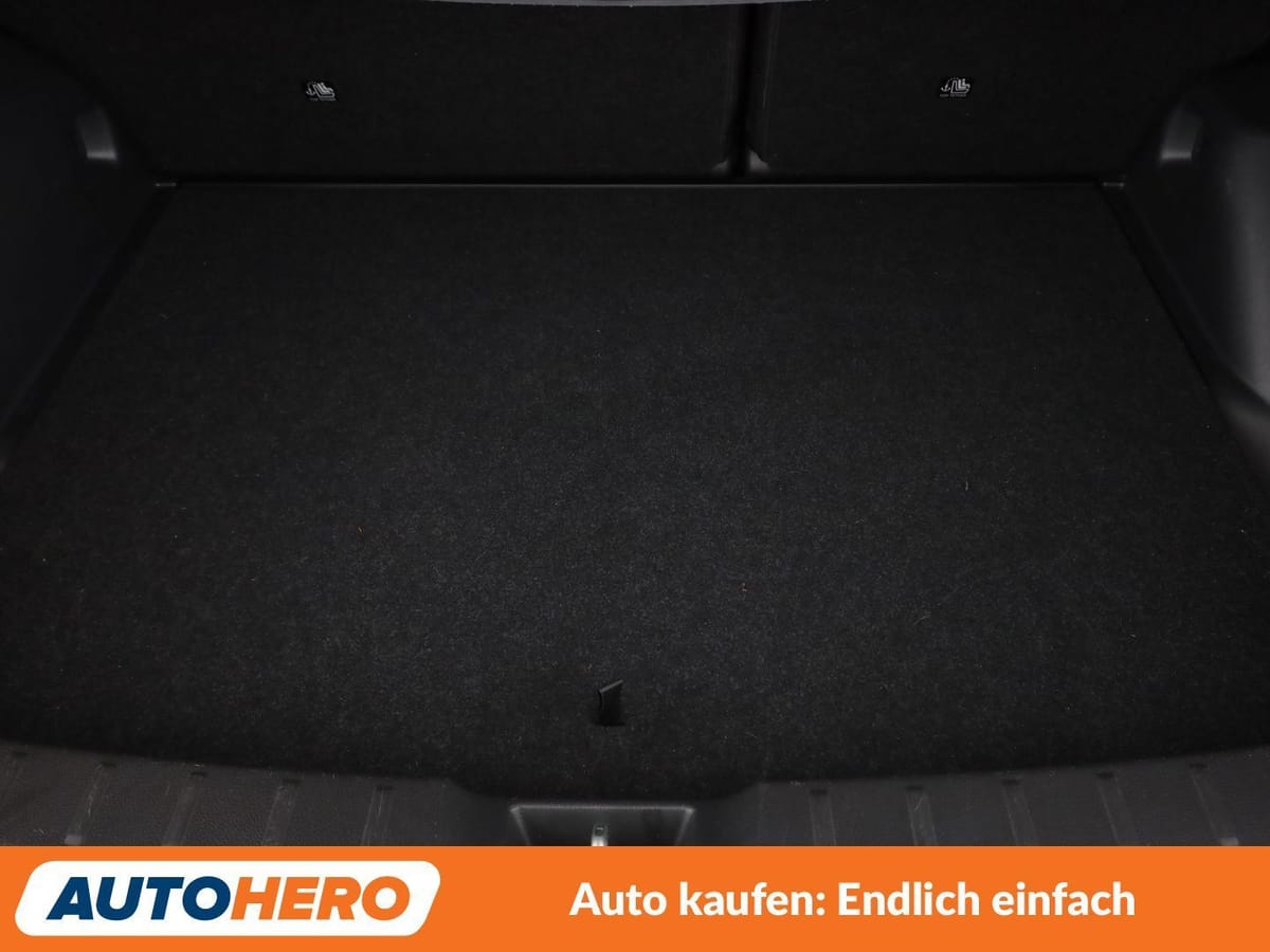 Mitsubishi Eclipse Cross 1.5 T-MIVEC Diamant Edition+ 2WD foto 18