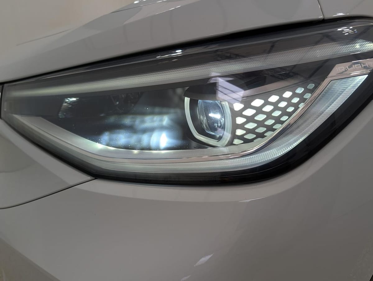 Volkswagen ID.4 GTX 82kWh 4Motion WP|el. AHZV|IQ.Light|ACC| foto 18
