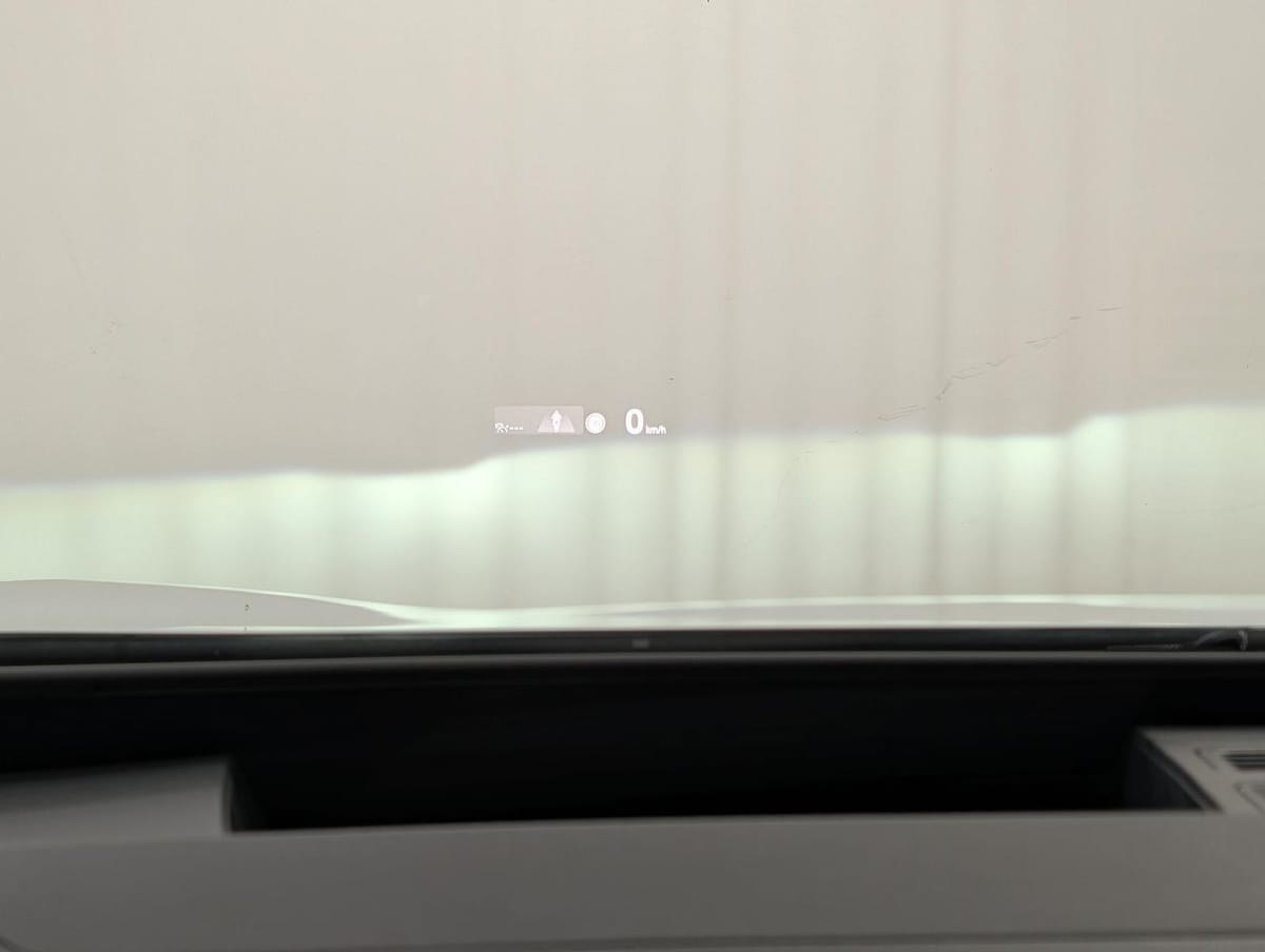 Volkswagen ID.4 GTX 82kWh 4Motion WP|el. AHZV|IQ.Light|ACC| foto 25