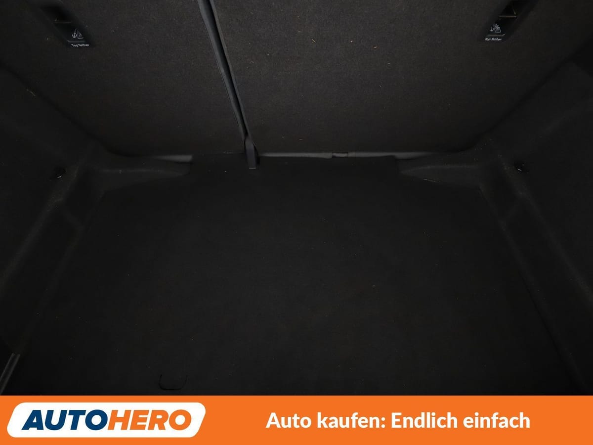 Audi A1 Sportback 30 TFSI Advanced*TEMPO*PDC*SHZ*ALU* foto 18