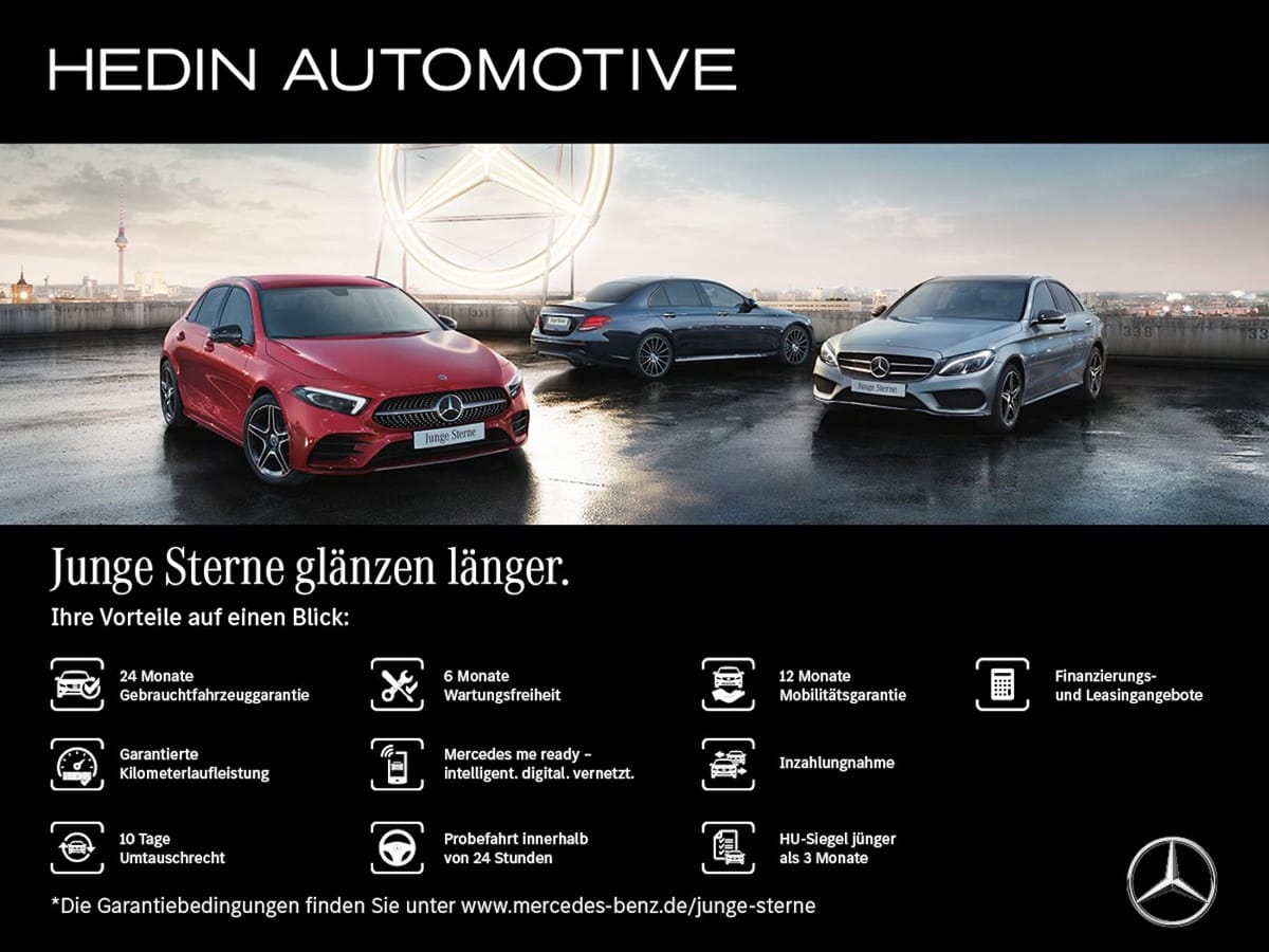 Mercedes-Benz GLS 400 d 4M AMG|BURM|MBEAM|NIGHT|PANO|STANDH foto 20