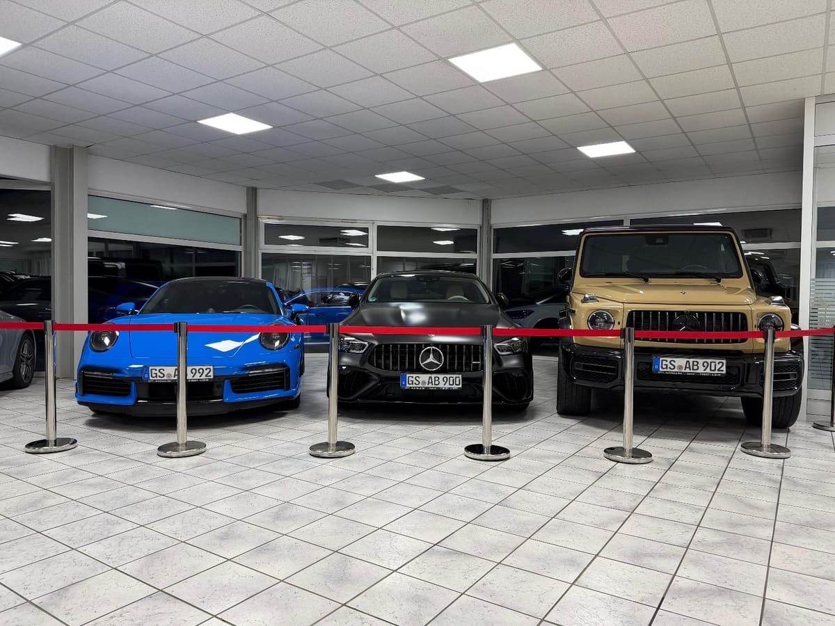 Audi RS3 Sportback 294 kW TFSI quattro FACELIFT PANO foto 6