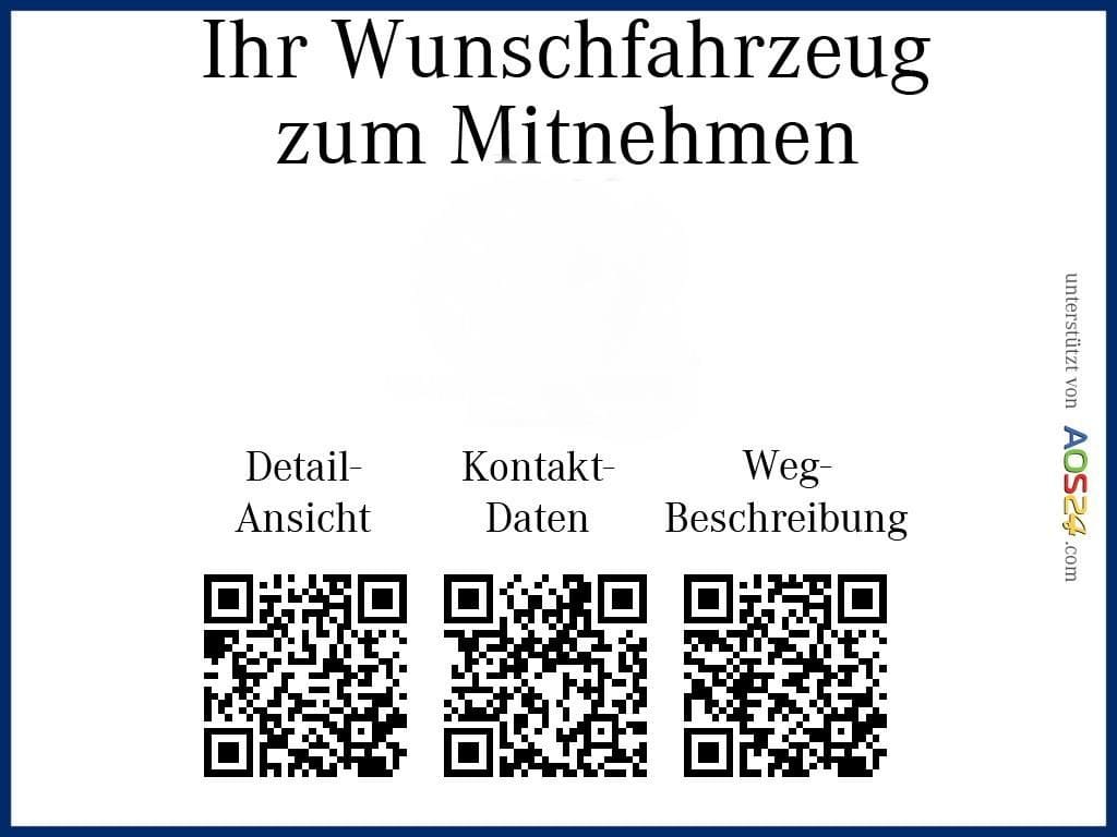 Volkswagen Tiguan Allspace 2.0 TDI 4Motion Elegance DSG AHK foto 17