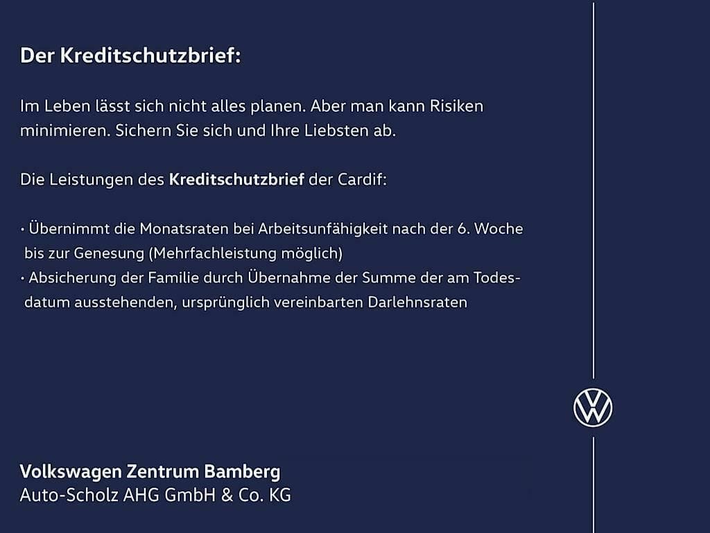 Volkswagen Tiguan Allspace 2.0 TDI 4Motion Elegance DSG AHK foto 18