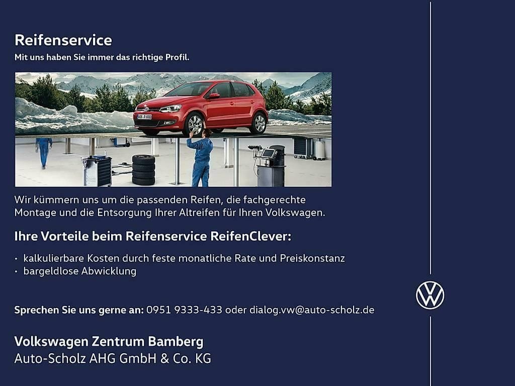 Volkswagen Tiguan Allspace 2.0 TDI 4Motion Elegance DSG AHK foto 19