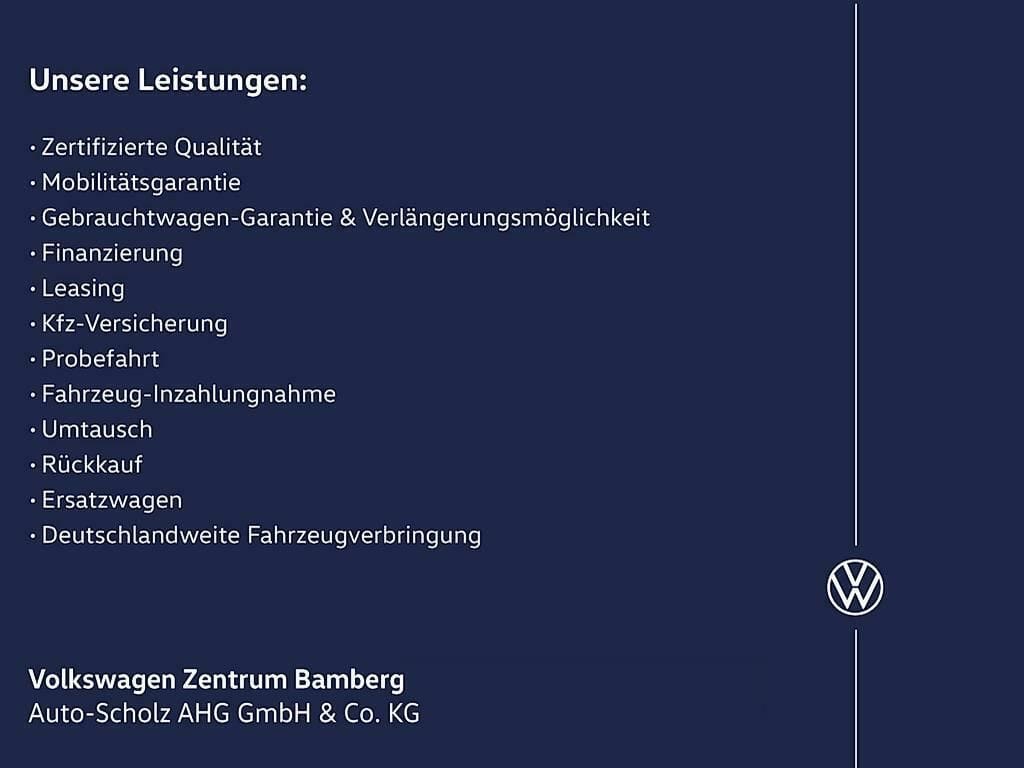Volkswagen Tiguan Allspace 2.0 TDI 4Motion Elegance DSG AHK foto 20