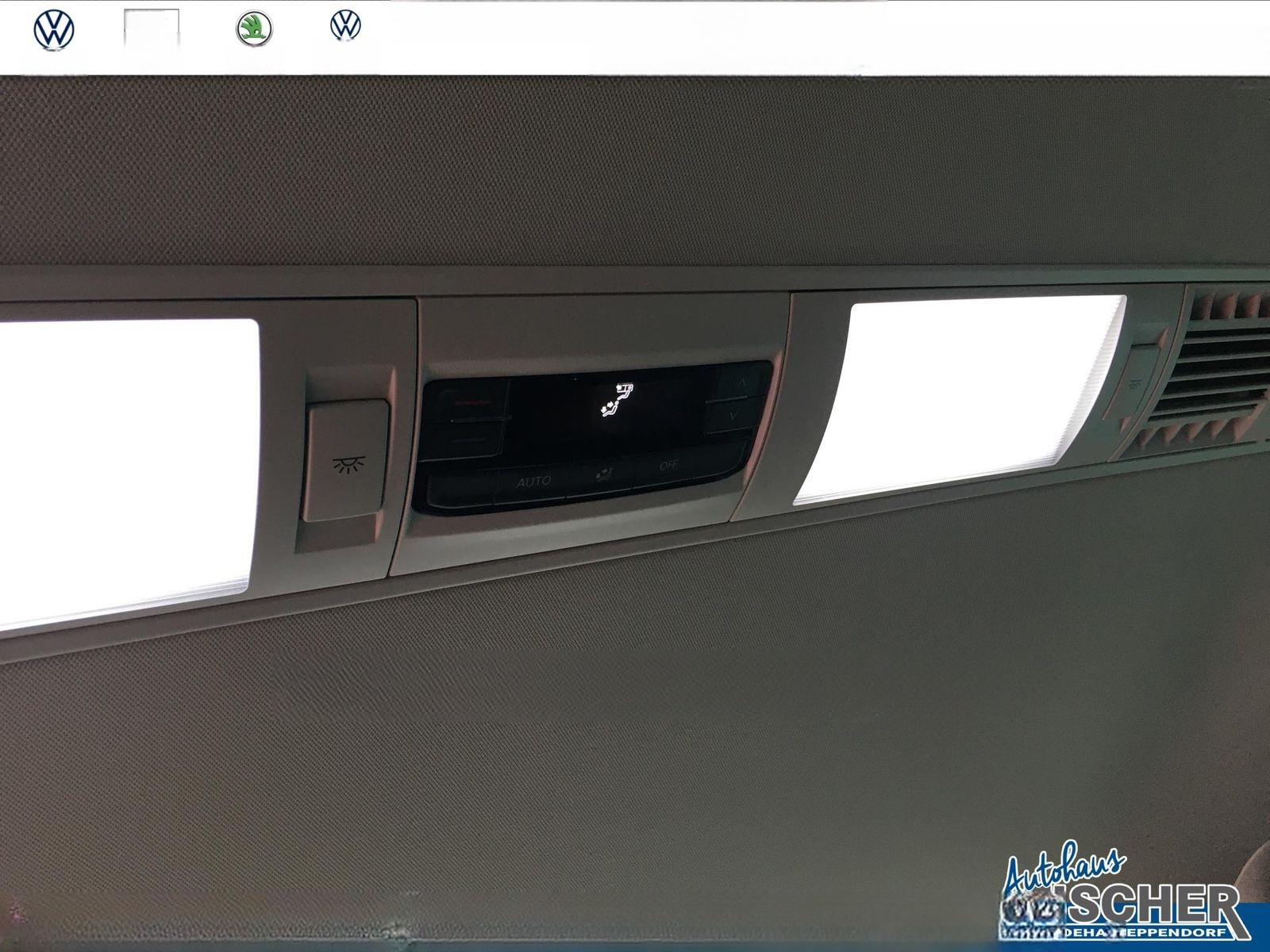 Volkswagen T6.1 Caravelle 2.0TDI DSG 8S KR LED NAVI 2xSTür foto 11