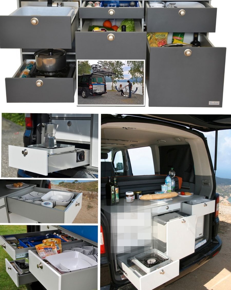 Volkswagen T6.1*BEACH*CAMPER*AUFSTELLDACH *GARANTIE+FIN. foto 20