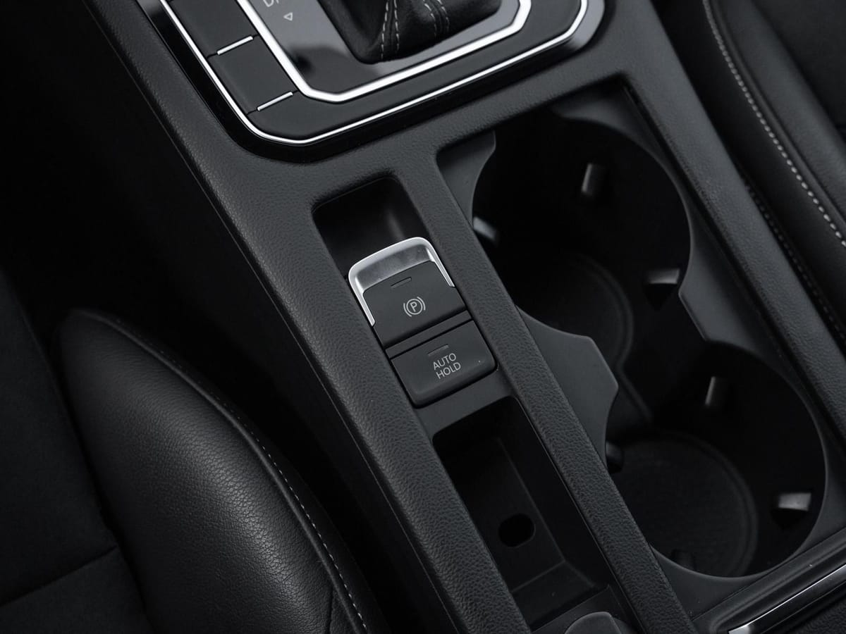 Volkswagen Arteon R-Line AHK DCC 20 Rosario 360° Business foto 25