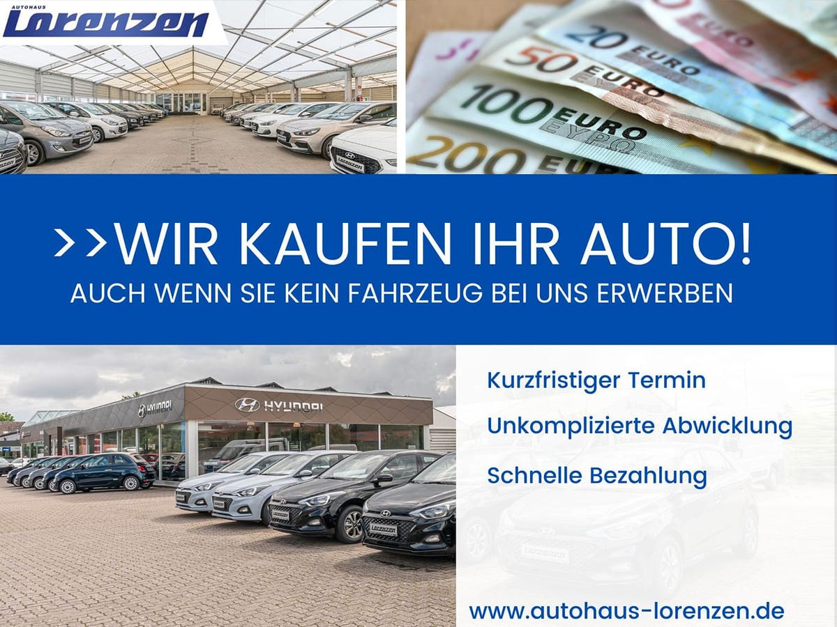 BMW X4 20d Advantage xDrive Navi Soundsystem Bi-Xeno foto 22