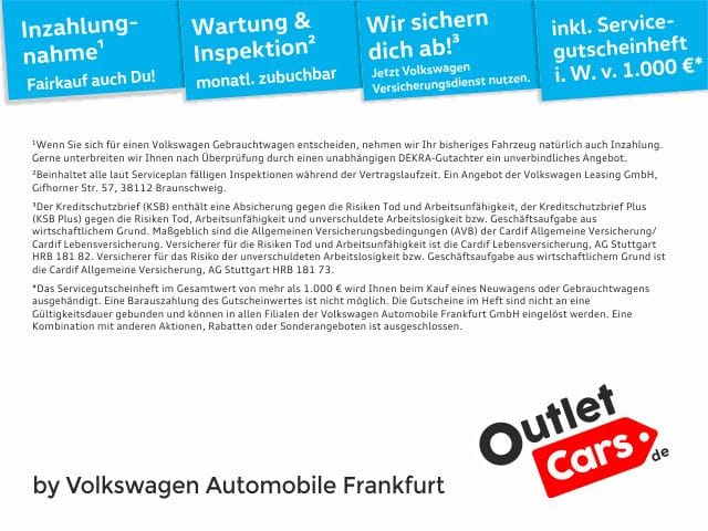 Volkswagen Tiguan 1.4 TSI BMT Trendline Navi Spurhalteassis foto 2