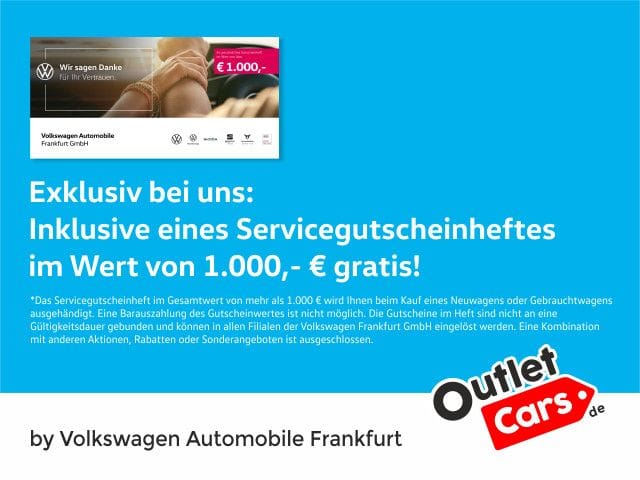 Volkswagen Tiguan 1.4 TSI BMT Trendline Navi Spurhalteassis foto 3